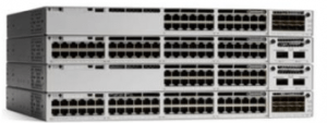 Cisco-switches-Catalyst9300