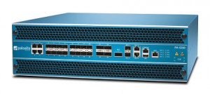 PA5250