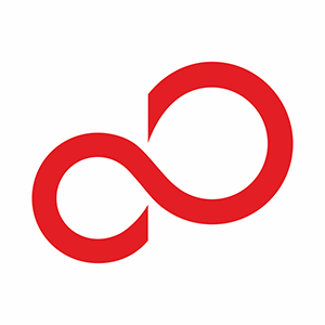Fujitsu