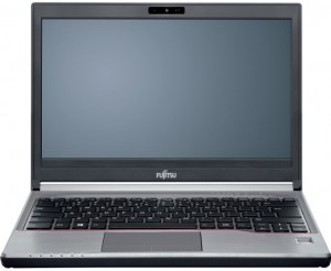 LIFEBOOK E736-1