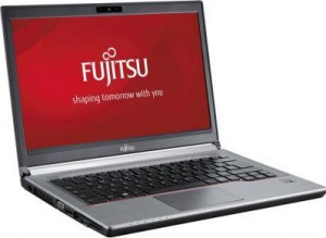 LIFEBOOK E746 -2