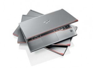 LIFEBOOK-E756-1