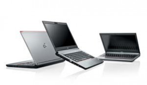 LIFEBOOK-E756-2
