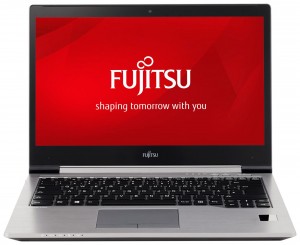 LIFEBOOK U745-1
