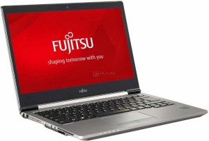 LIFEBOOK U745-3