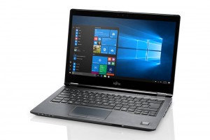LIFEBOOK U747-2
