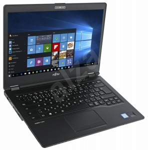 LIFEBOOK U747-3