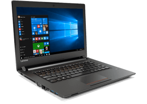 Lenovo V510 (14) -1