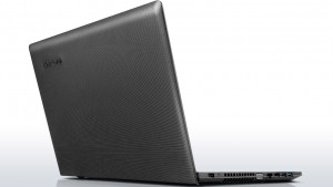 Ноутбук Lenovo IdeaPad G50-45 (80E301XLUA)