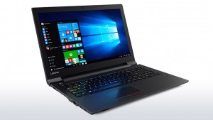 Ноутбук Lenovo V310 156 -1