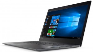Ноутбук Lenovo V320 17-1