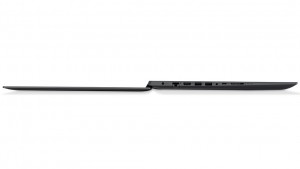Ноутбук Lenovo V320 17-3