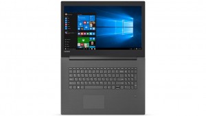 Ноутбук Lenovo V320 17-4