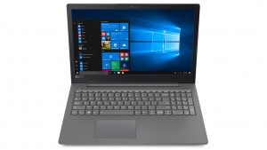 Ноутбук Lenovo V330-1