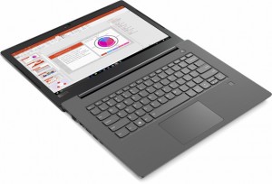 Ноутбук Lenovo V330 14-2