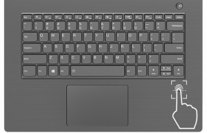 Ноутбук Lenovo V330 14-3
