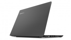 Ноутбук Lenovo V330 14