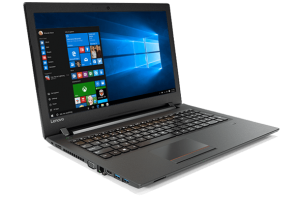 Ноутбук Lenovo V510 -1