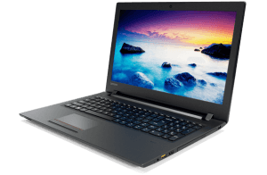 Ноутбук Lenovo V510 -3