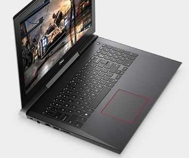 Обзор ноутбука: Dell XPS 17 - хорошая производительность, отличный дизайн