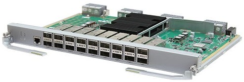 Huawei E9000 CX620 CX621 InfiniBand EDR switch module Huawei E9000 CX620 CX621 InfiniBand EDR switch module