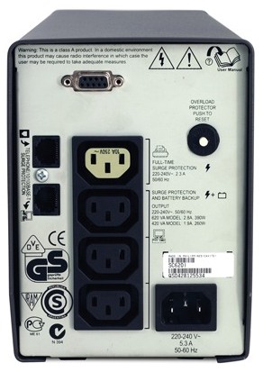 APC-by-Schneider-Electric-Smart-UPS-SC620I-Rear APC-by-Schneider-Electric-Smart-UPS-SC620I-Rear