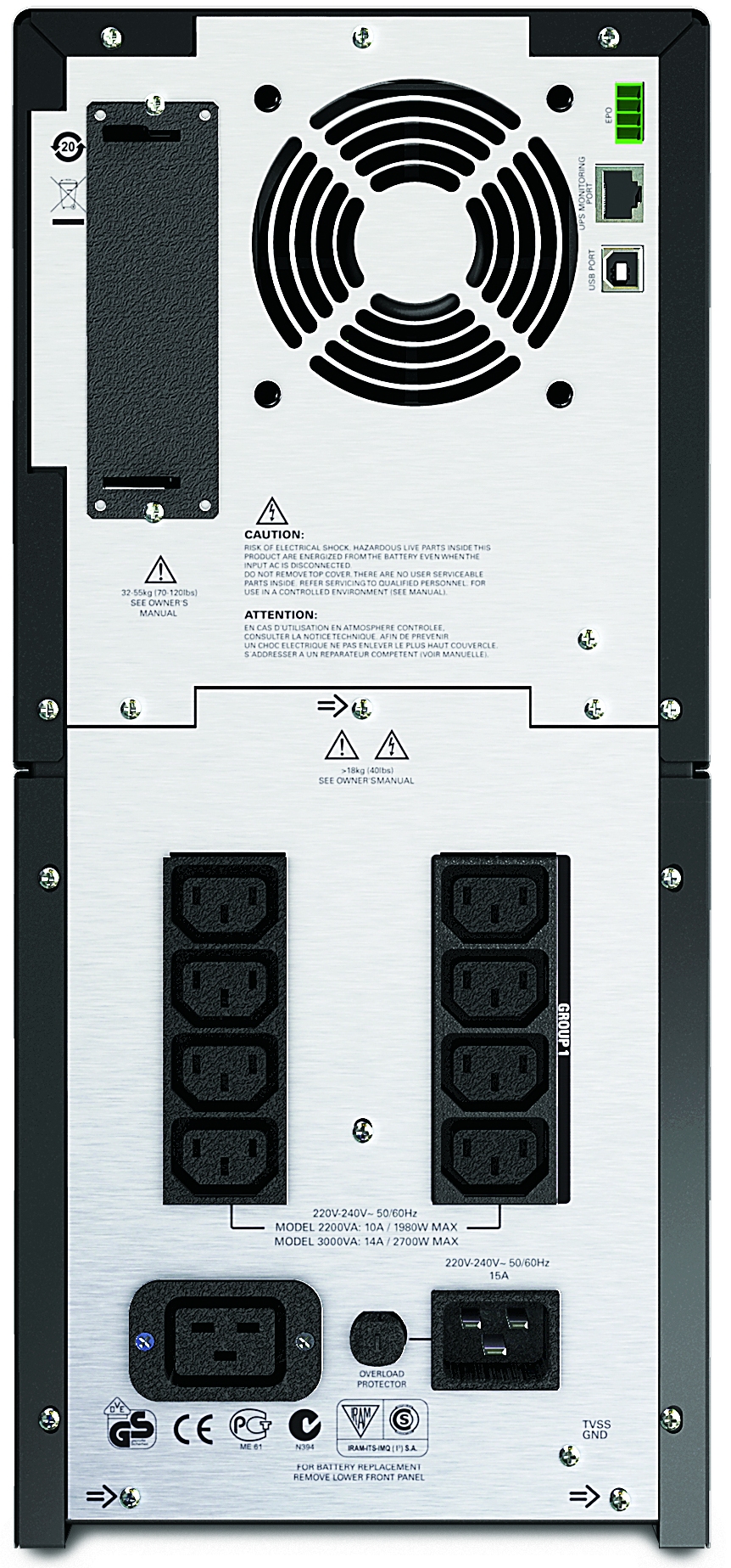 APC-by-Schneider-Electric-Smart-UPS-SMT2200I-Rear