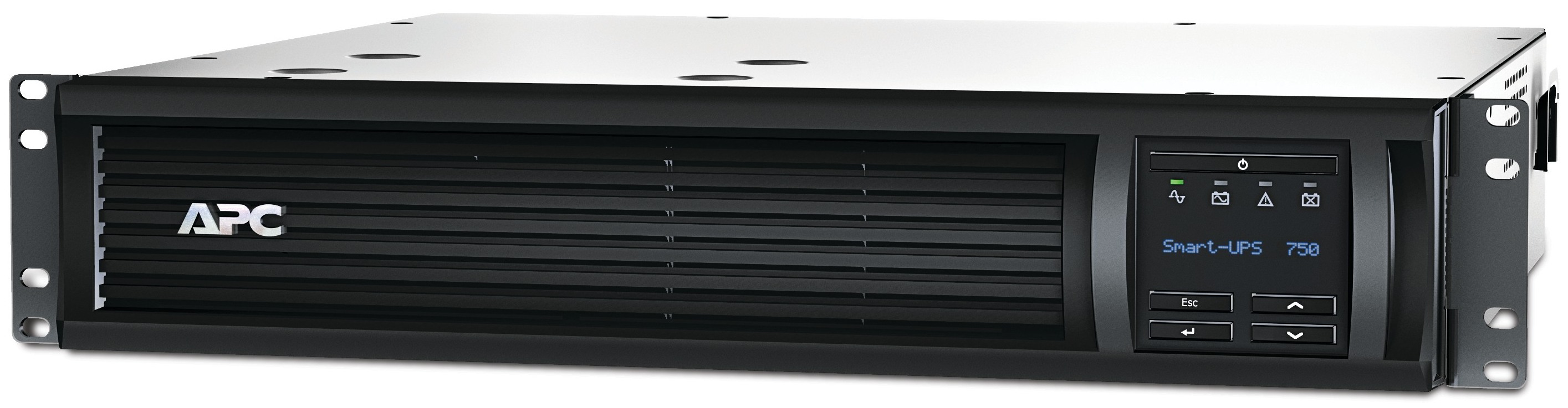 APC-by-Schneider-Electric-Smart-UPS-SMT750RMI2U
