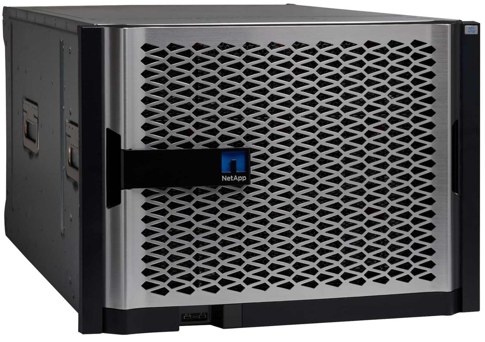 Схд netapp. NETAPP aff a700. NETAPP fas9000. NETAPP СХД. NETAPP aff a220.