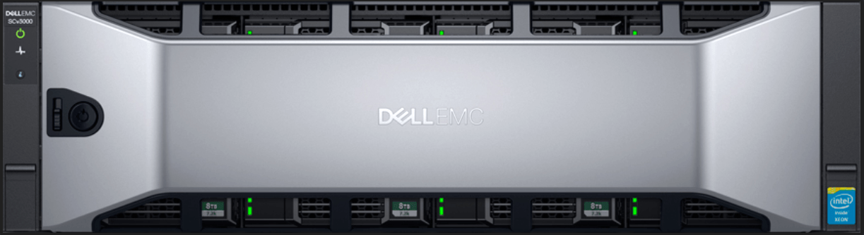 Включи 3000. СХД dell scv3020. Dell EMC scv320. Dell EMC scv3000. Dell EMC sc5020.