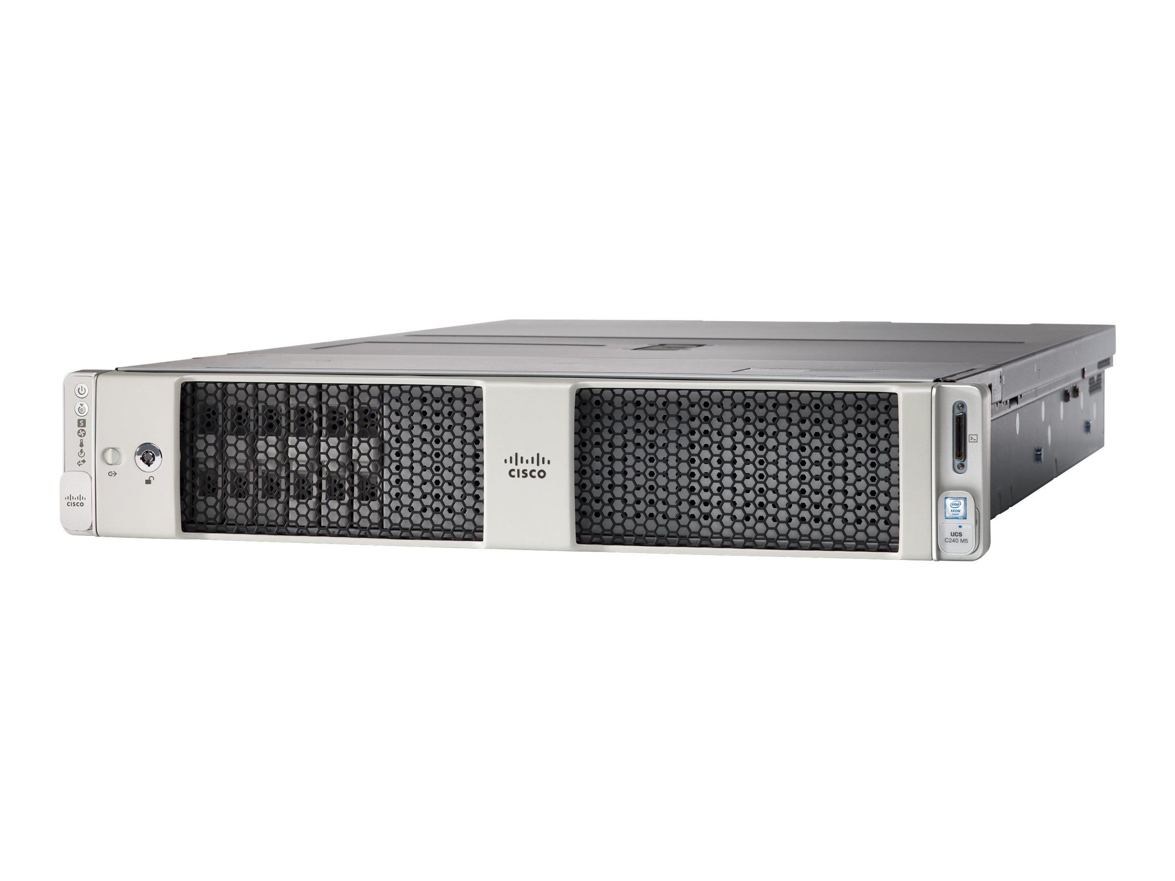 Сервер cisco. Cisco UCS c240 m5. Стоечный сервер Cisco UCS c240 m5. UCS c220 m5. UCSC-c240-m5sx.