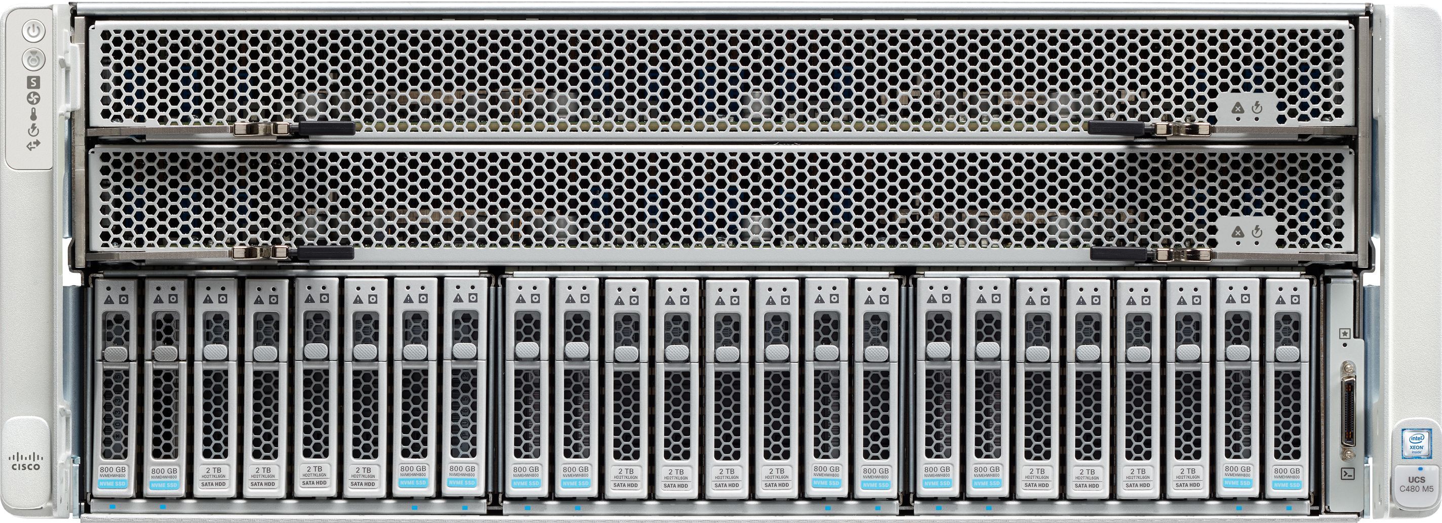 Server 5. Cisco UCS c480 m. Cisco UCS c480 m5. Стоечный сервер Cisco UCS c480 m5. Cisco UCS c220 m5.