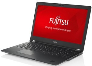 Ноутбук fujitsu не заходит в биос