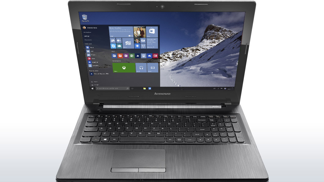 Lenovo g50 45 матрица совместимость