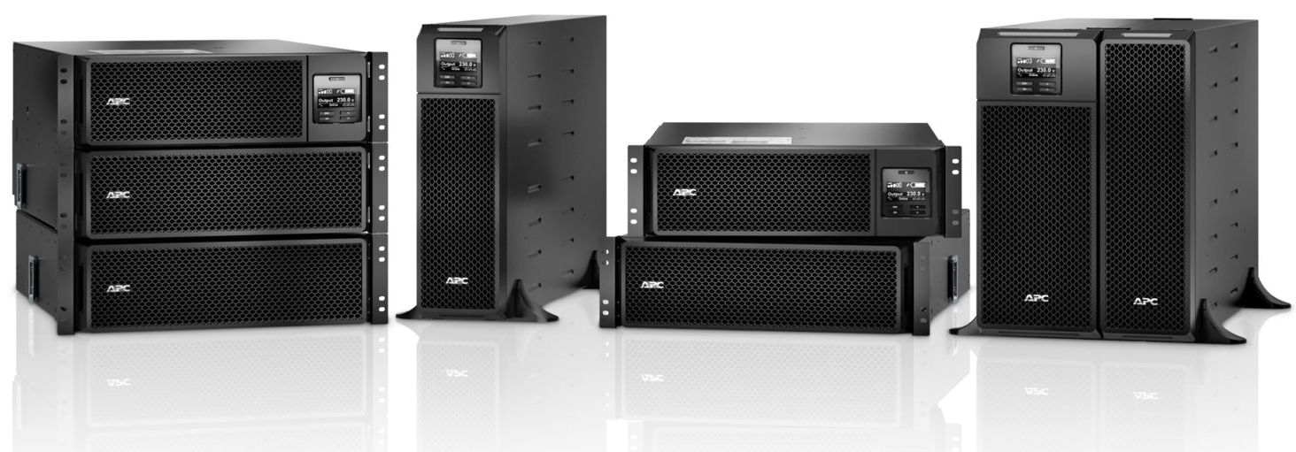 Smart ups srt 3000. ИБП APC bx650li-gr. ИБП APC 3000.