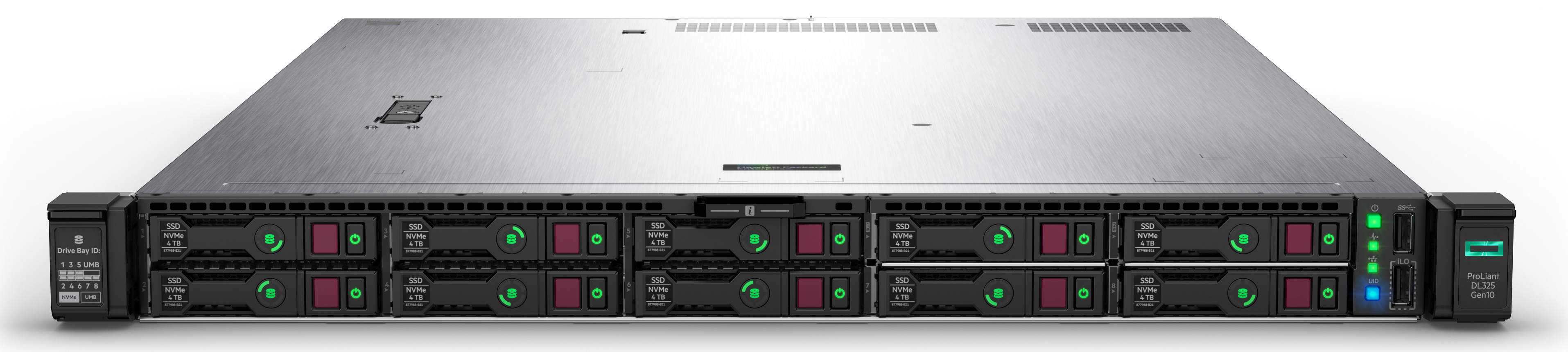 Hpe nvme. HP dl360 gen10. HP PROLIANT dl360 g9. HP PROLIANT dl360 gen9 8sff. Сервер HP dl360 g10.