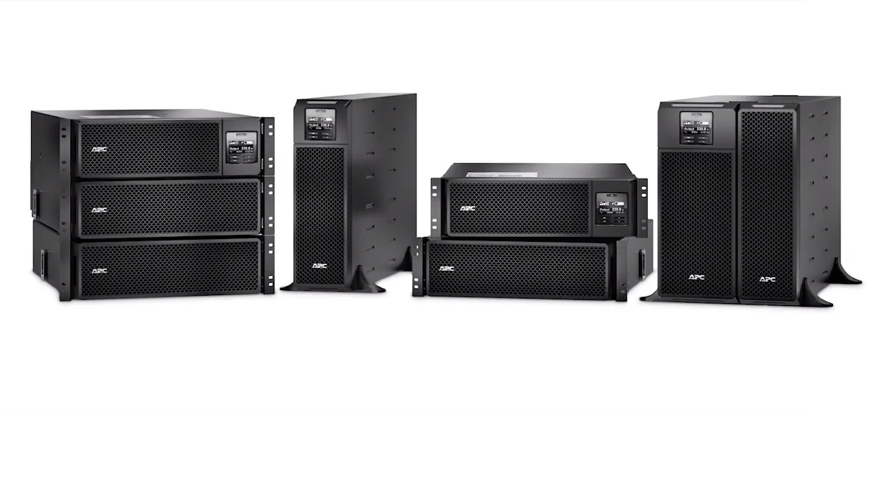 Srt3000rmxli. APC Smart-ups srt 3000 ва. Источник бесперебойного питания Smart-ups srt 3000va.