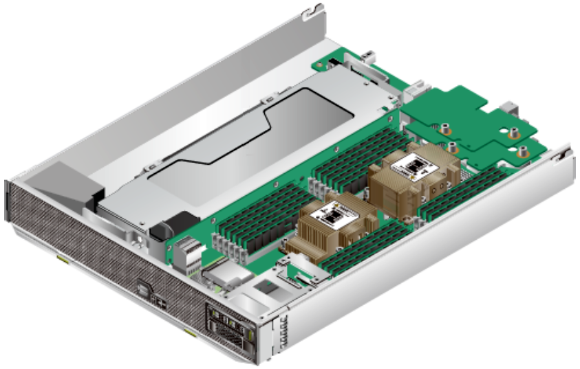 Intel vmd controller. Ch221 Huawei. Сервер Huawei. Huawei 16s внутри.