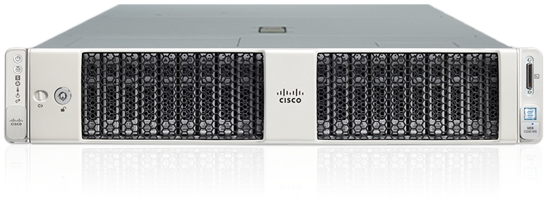 Сервер cisco. Cisco UCS c240 m5. UCS c240 m5 24 SFF. Сервер Cisco UCS c240 m. UCSC-c240-m5sx.