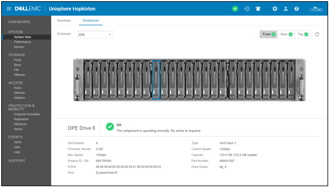 Dell unity. Dell EMC Unity 380. Dell EMC Unity 480f. Dell EMC Unity 480 DPE.. Dell EMC Unity XT.