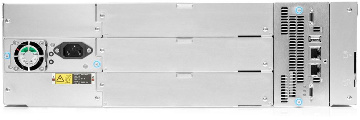 Base module. Ленточная библиотека HPE q6q62b STOREEVER msl3040 scalable Library Base Module. HPE msl3040 scalable Base Module. Msl3040. Библиотека ленточная HPE STOREEVER msl3040 scalable Base Module q6q62b.