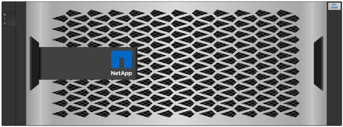 Cam a400. NETAPP aff a400. • NETAPP aff-a700s. NETAPP a700. NETAPP aff a800.