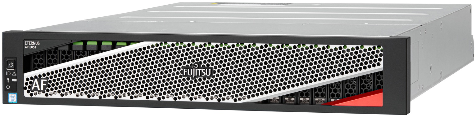 Dx af. Fujitsu ETERNUS af150 s3. Storage Fujitsu af250. Fujitsu ETERNUS dx250 s3. ETERNUS 650 s2.