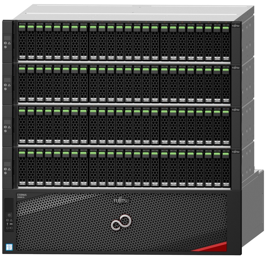 Dx 600. ETERNUS dx900 s5. Fujitsu ETERNUS dx600 s5. Fujitsu ETERNUS DX s3. Сервер Fujitsu ETERNUS.