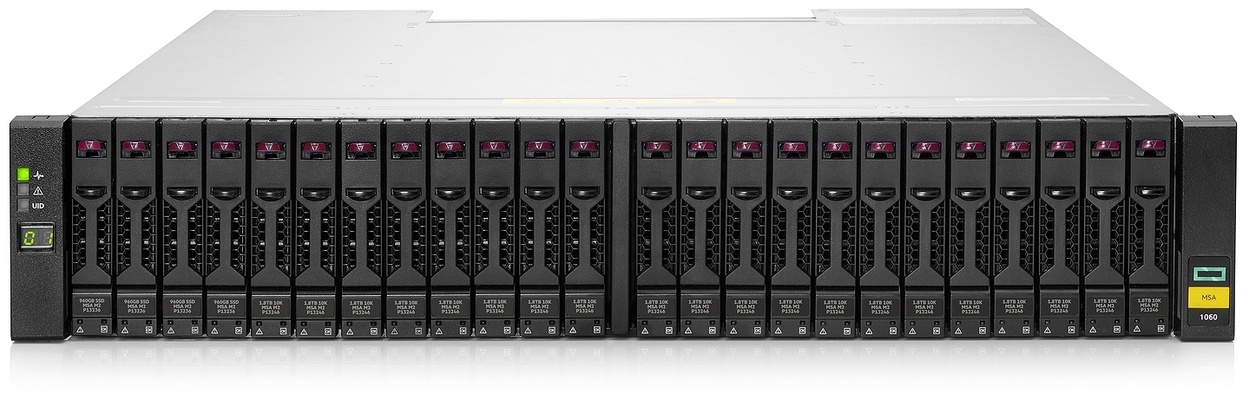 Storage 2. СХД HP MSA 2060. Система хранения данных HPE MSA 2060. HP MSA 2062. MSA 2060 SAS.