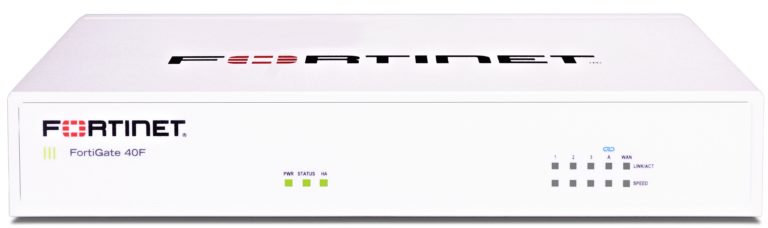 Fortigate-fortiwifi-40f-series | CompuWay