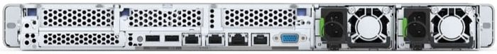 Cisco UCS C220 M6 Rack Server купить | CompuWay