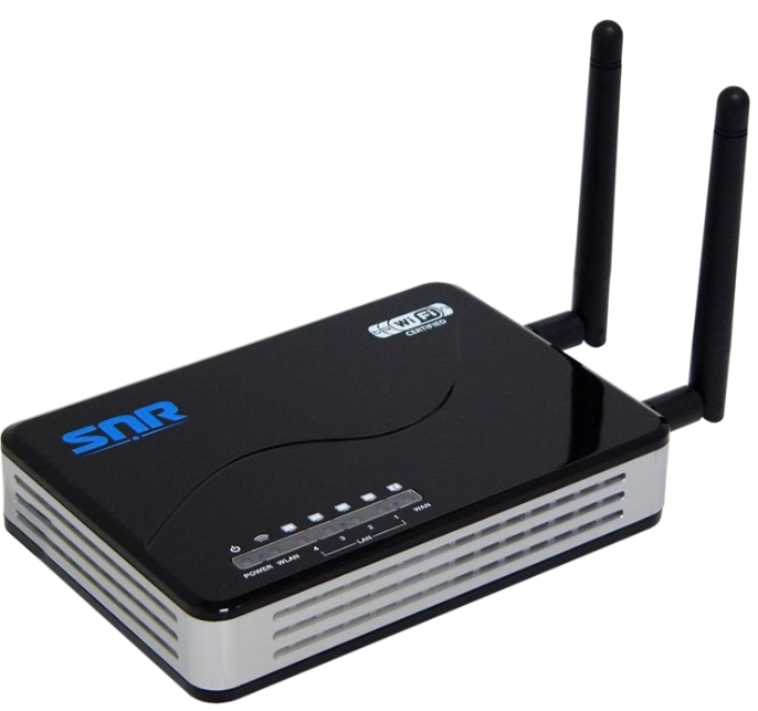 E связь. Wi-Fi маршрутизатор SNR-CPE-w4n. SNR w4n роутер. WIFI маршрутизатор SNR-CPE-w4n. W4n беспроводной маршрутизатор SNR CPE.