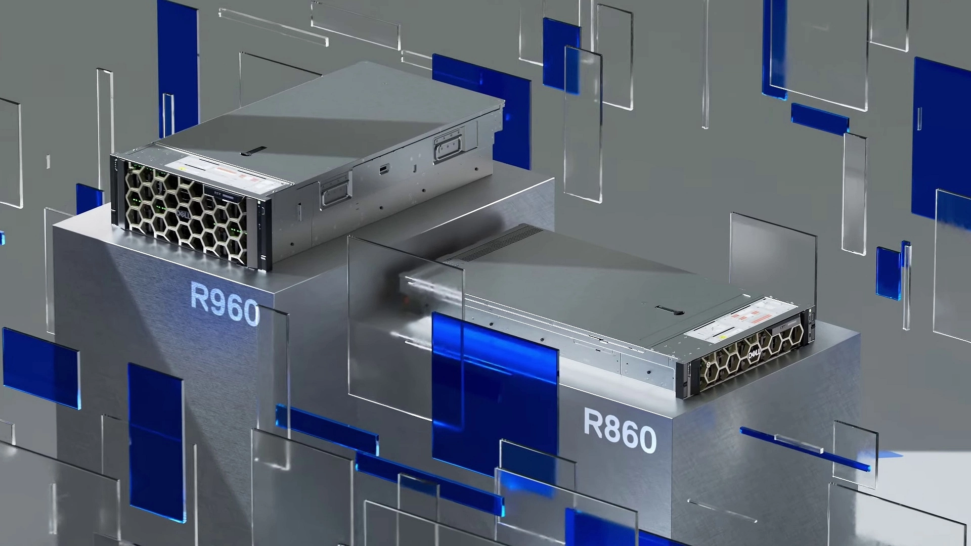 Dell-Poweredge-R960-And-R860-4S-Servers-Avatar | CompuWay