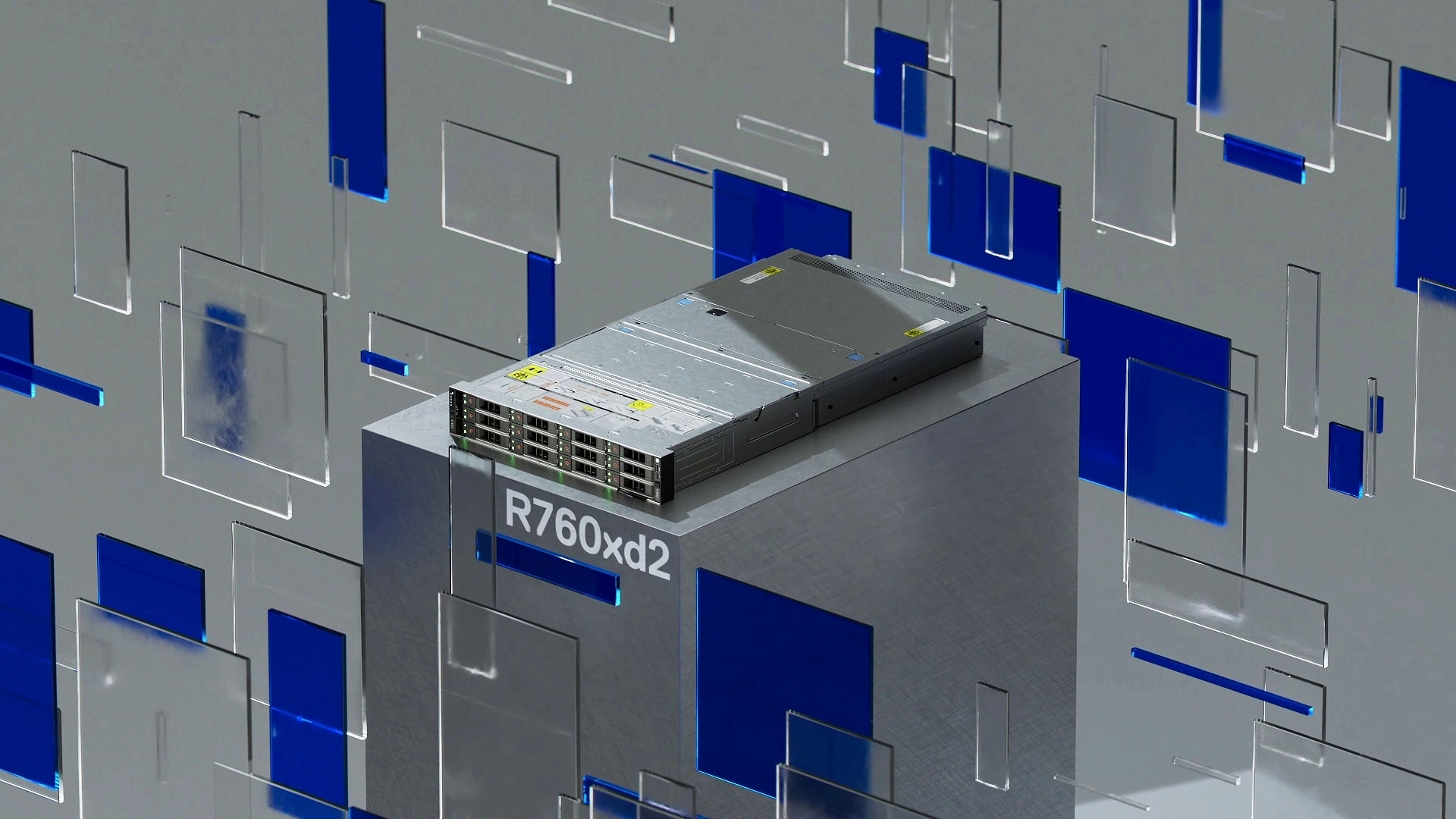 Dell-poweredge-r760xd2-product-video-Avatar | CompuWay